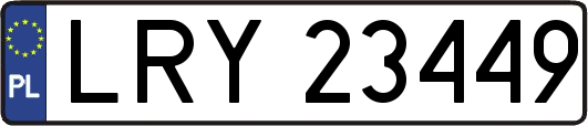 LRY23449