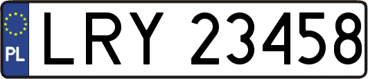 LRY23458