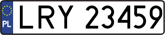 LRY23459