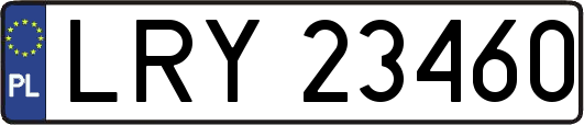 LRY23460