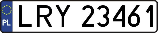 LRY23461