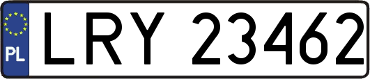 LRY23462