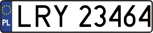 LRY23464