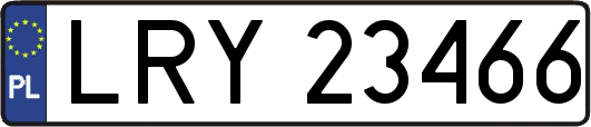 LRY23466