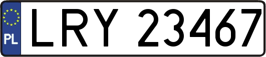 LRY23467