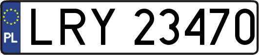 LRY23470