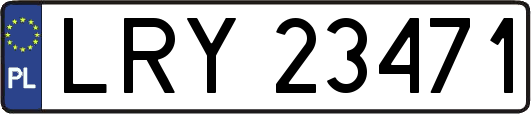 LRY23471