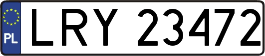 LRY23472