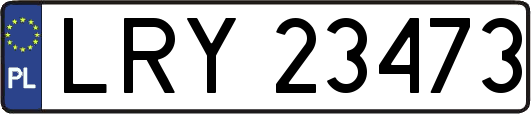 LRY23473