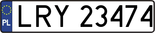 LRY23474