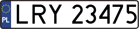LRY23475
