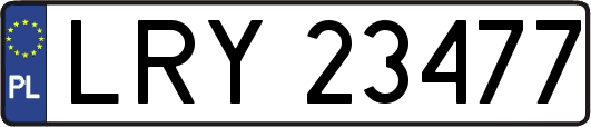 LRY23477
