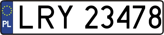 LRY23478
