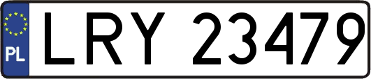 LRY23479