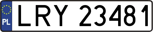 LRY23481