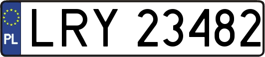 LRY23482