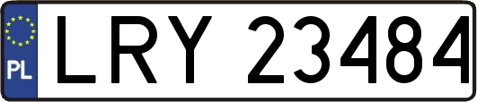 LRY23484
