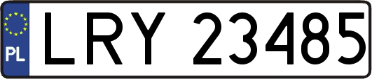 LRY23485
