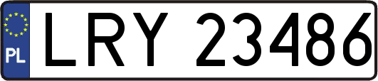 LRY23486