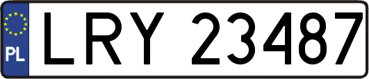 LRY23487