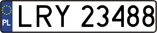 LRY23488
