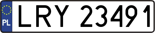 LRY23491