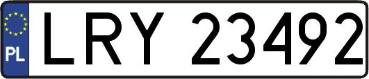LRY23492
