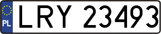 LRY23493