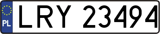 LRY23494