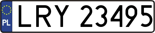 LRY23495