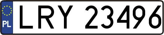 LRY23496