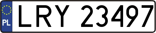 LRY23497