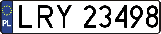 LRY23498