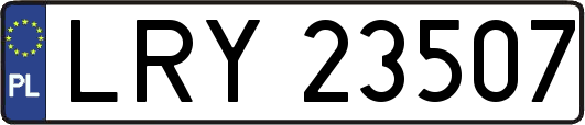 LRY23507
