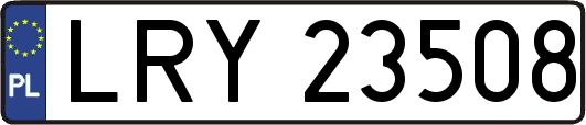 LRY23508