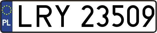 LRY23509