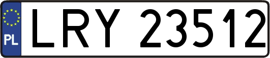 LRY23512