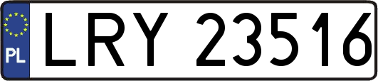 LRY23516