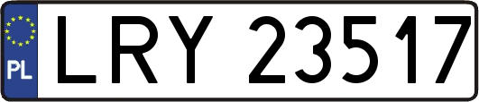 LRY23517