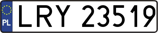 LRY23519