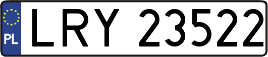 LRY23522