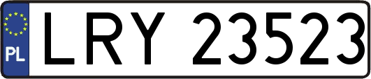 LRY23523