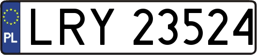 LRY23524