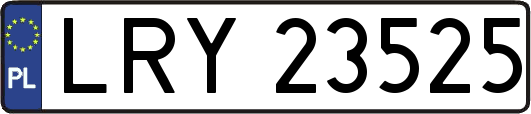 LRY23525