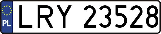 LRY23528