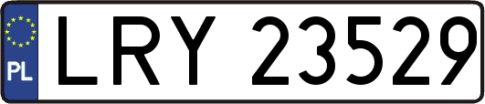 LRY23529