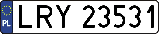 LRY23531