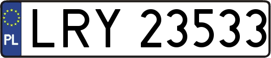 LRY23533