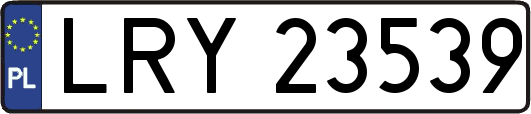 LRY23539