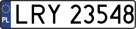 LRY23548